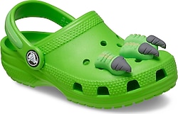 Crocs Classic I Am Dinosaur Clog T 209700 Bebek Terlik