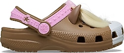 Crocs Classic IAM Horse Clog T 211371-2JJ Bebek Terlik