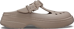 Crocs Classic Mary Jane Clog 210581 Terlik