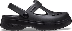 Crocs Classic Mary Jane Clog K 210615 Çocuk Terlik
