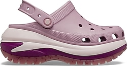 Crocs Classic Mega Crush Clog 207988 Kadın Terlik