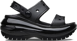 Crocs Classic Mega Crush Sandal 207989 Kadın Sandalet
