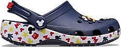 Crocs Classic Mickey Friends Clog T 210888 Bebek Terlik