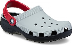 Crocs Classic Retro Sport Clog T 211265 Bebek Terlik