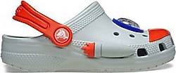 Crocs Classic Rocketship Clog T 210359 Bebek Terlik