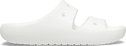 Crocs Classic Sandal V2 209403 Terlik
