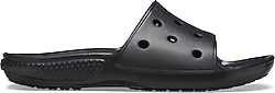 Crocs Classic Slide K 206396 Çocuk Terlik