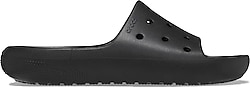 Crocs Classic Slide V2 209401 Terlik
