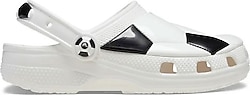 Crocs Classic Soccer Clog T 210023 Bebek Terlik