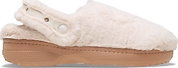 Crocs Classic Unfurgettable Clog 211116-6UR Pembe Terlik