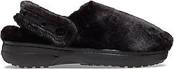 Crocs Classic Unfurgettable Clog 211116 Terlik