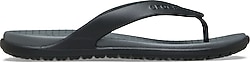 Crocs Coast Flip 2120350 Erkek Parmak Arası Terlik