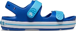 Crocs Crocband Cruiser K 209423 Çocuk Sandalet