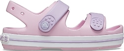 Crocs Crocband Cruiser T 209424 Bebek Sandalet