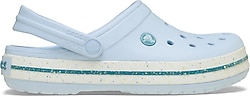 Crocs Crocband Speckled Band Clog 211621 Terlik