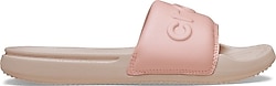 Crocs Crocs All Day Slide 211430 Kadın Terlik