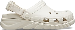 Crocs Duet Max II Clog 208776 Terlik