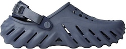 Crocs Echo Clog 207937 Terlik