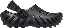 Crocs Echo Clog K 208190 Çocuk Terlik