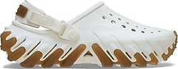 Crocs Echo Gum RO Clog 211675 Terlik