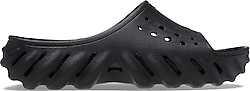 Crocs Echo Slide 208170 Terlik