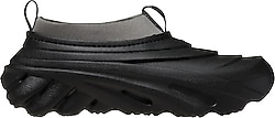 Crocs Echo Storm 209414 Spor Ayakkabı