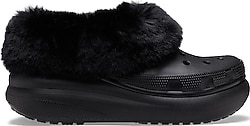 Crocs Furever Crush 208446 Kadın Terlik