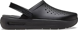 Crocs InMotion Clog 209964-001 Siyah Terlik
