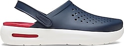 Crocs InMotion Clog 209964-410 Lacivert Terlik