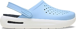 Crocs InMotion Clog 209964-4NS Mavi Terlik