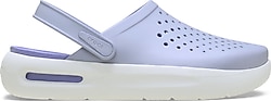 Crocs InMotion Clog 209964-5BR Lila Terlik