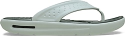 Crocs Inmotion Flip 211101 Erkek Parmak Arası Terlik