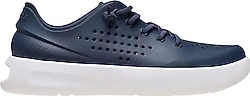 Crocs Inmotion Pacer 210832 Kadın Spor Ayakkabı