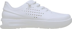 Crocs Inmotion Pacer 210831 Erkek Spor Ayakkabı