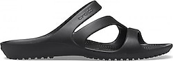 Crocs Kadee II Sandal 206756 Kadın Terlik