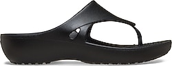 Crocs Kadee Wedge Flip 212034 Kadın Parmak Arası Terlik