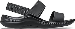 Crocs Literide 360 206711 Kadın Sandalet