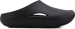 Crocs Mellow Clog 208493-001 Siyah Terlik