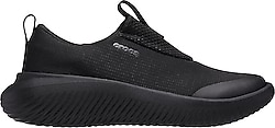 Crocs Mellow Ease 210500-060 Siyah Spor Ayakkabı