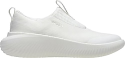 Crocs Mellow Ease 210500-143 Beyaz Spor Ayakkabı