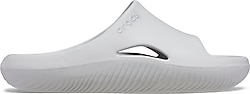 Crocs Mellow Slide 208392 Terlik