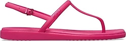 Crocs Miami Thong 209793 Kadın Parmak Arası Sandalet