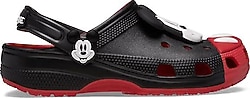 Crocs Mickey Mouse Classic 212292 Terlik