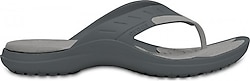 Crocs Modi Sport Flip 202636 Parmak Arası Terlik