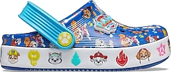 Crocs Paw Patrol Off Court Clog T 208853 Bebek Terlik