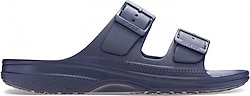 Crocs Saturday Sandal 212245 Erkek Terlik