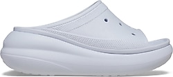 Crocs Slide 208731 Terlik