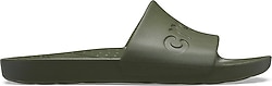 Crocs Slide 210088 Terlik