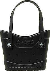 Crocs Small Eva Tote CZFB0001 Omuz Çantası