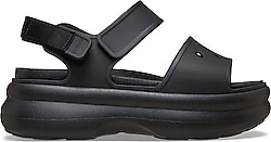 Crocs Soho Y-Strap Sandal 211755 Kadın Sandalet